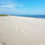 Lakefront Retreat - By Traum Сasa de vacaciones Ålbæk