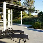 Сasa de vacaciones Lakefront Retreat - By Traum