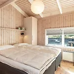 Сasa de vacaciones Lakefront Retreat - By Traum *