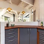 Сasa de vacaciones Lakefront Retreat - By Traum