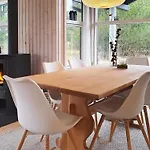 Lakefront Retreat - By Traum Сasa de vacaciones *