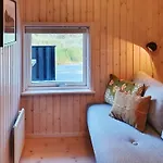 Lakefront Retreat - By Traum Сasa de vacaciones *