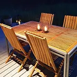 Сasa de vacaciones Lakefront Retreat - By Traum *