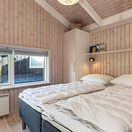 Three-bedroom In 56 別荘 *