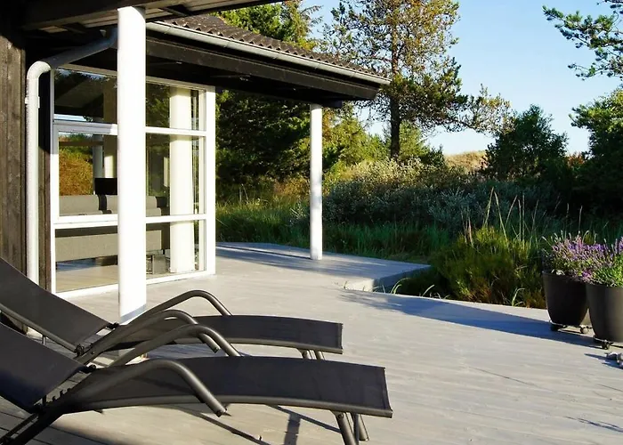 Tatil Evi Lakefront Retreat - By Traum