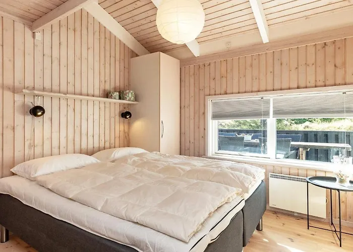 Tatil Evi Lakefront Retreat - By Traum *