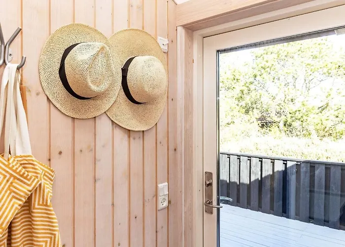 Tatil Evi Lakefront Retreat - By Traum *