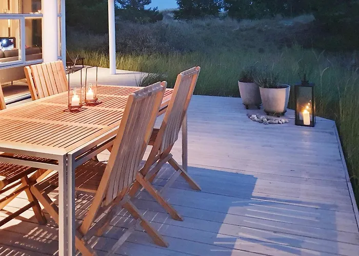 Lakefront Retreat - By Traum Tatil Evi